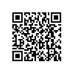 VWRBS2-D12-S24-SIP QRCode