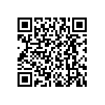 VWRBS2-D24-S15-SIP QRCode