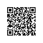 VWRBS2-D48-S9-SIP QRCode