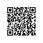 VWRBS2-D5-S12-SIP QRCode