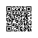 VWRBS2-D5-S5-SIP QRCode