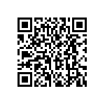 VWRBT1-D12-S3-3-SMT-TR QRCode