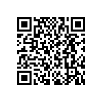 VWRBT2-D24-S15-SMT-TR QRCode