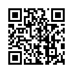 VX-01-1C23 QRCode