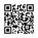 VX-53-1A3 QRCode