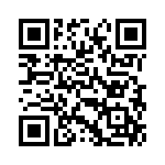 VX041101B000G QRCode