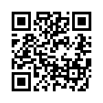 VX2010310000G QRCode