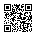 VX2210310000G QRCode