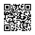 VX2410300000G QRCode