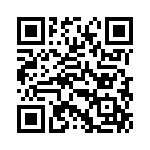 VX2412300000G QRCode