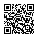 VX2811300000G QRCode