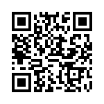 VX301000B000G QRCode