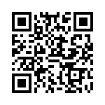 VX321001B000G QRCode