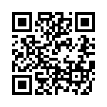VX3210310000G QRCode