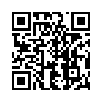 VX3412300000G QRCode