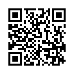 VX4011310000G QRCode