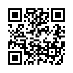 VX4012300000G QRCode