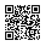 VX4611300000G QRCode