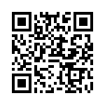 VX4812300000G QRCode