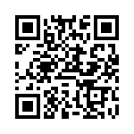 VY1101600000G QRCode