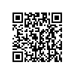 VY1102M31Y5UC63V0 QRCode