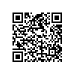 VY1102M35Y5UQ63L0 QRCode