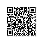 VY1102M35Y5UQ6UV0 QRCode