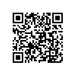 VY1102M35Y5UQ6XT0 QRCode