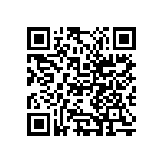 VY1150K31U2JQ63V0 QRCode