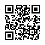 VY12010C0000G QRCode