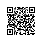 VY1221K31Y5SQ6TV0 QRCode