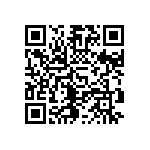 VY1222M43Y5UC63V0 QRCode