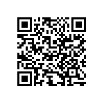 VY1331K31Y5SQ63V0 QRCode