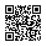 VY14010C0000G QRCode