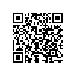 VY1471K31Y5UQ6UL0 QRCode