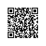 VY1471M31Y5UQ63L0 QRCode