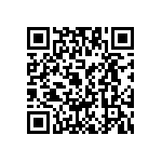 VY1472M63Y5UG6UV0 QRCode