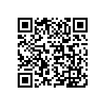 VY1472M63Y5UQ63V0 QRCode