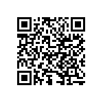 VY1472M63Y5UQ64V0 QRCode