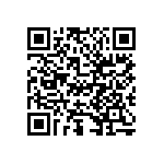 VY1472M63Y5UQ6BV0 QRCode