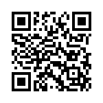 VY1501600000G QRCode