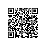 VY1680K31Y5SQ6TV0 QRCode