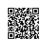 VY1681M29Y5UC63V0 QRCode