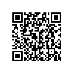 VY1681M31Y5UG63V0 QRCode