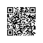 VY1681M31Y5UQ6TV0 QRCode