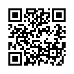 VY18010C0000G QRCode