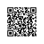 VY2102M29Y5US63L7A QRCode