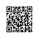 VY2102M29Y5US63V0 QRCode