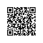 VY2102M29Y5US63V5 QRCode