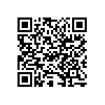 VY2102M29Y5US63V7 QRCode